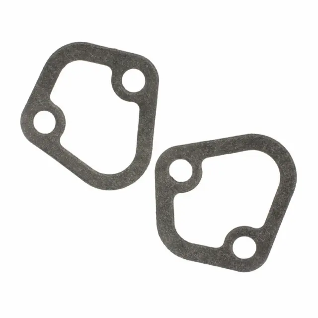 CG787 - Fuel System: Sending Unit Seal for Ford: E-350 Econoline, E-350 Econoline Club Wagon Image