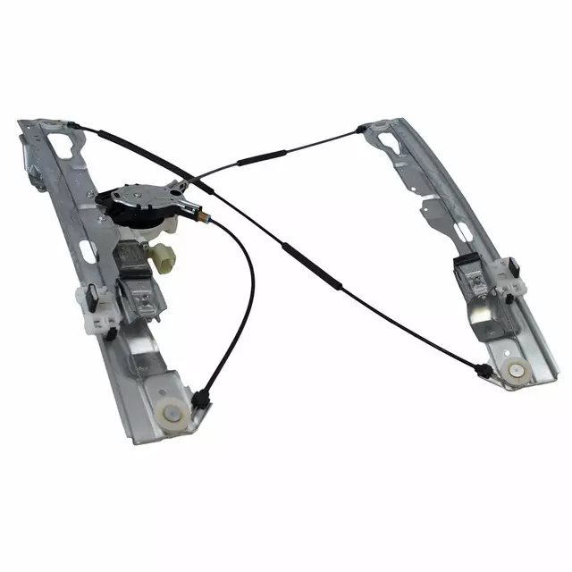 9L3Z1523201C - : Window Regulator for Ford: F-150 Image