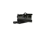 68317586AA - : Timing Belt Shield for Mopar Image