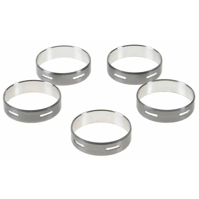 1414M - Engine: Engine Camshaft Bearing Set for SEALED POWER Image