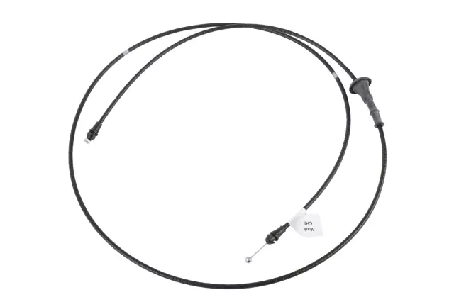 42505248 - : Release Cable for Buick: Encore | Chevrolet: Trax Image