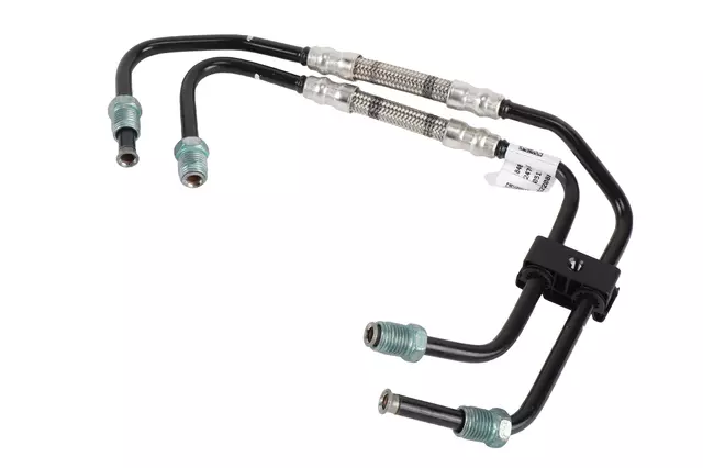 ABS Pressure Hose - GM (84635261)