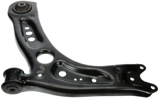 524925 - Suspension: Suspension Control Arm for Dorman Image