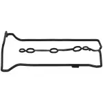 779020 - : Gasket, cylinder head cover for Elring Image