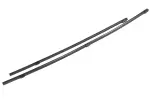 22703502 - Wiper and Washer: Windshield Wiper Blade for ACDelco Image