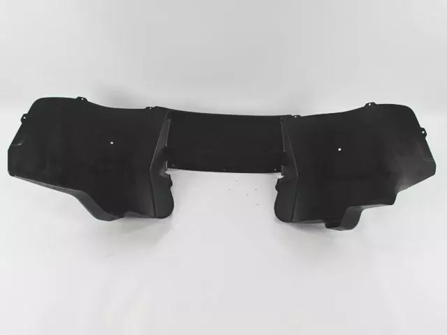 Splash Shield, Left - Mopar (55276313AB)