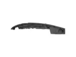 1L5Z16K006AA - Body: Inner Panel for Ford: Explorer, Explorer Sport, Explorer Sport Trac | Mercury: Mountaineer Image