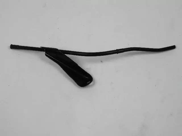 Oil Filler Tube - Mopar (53010343)