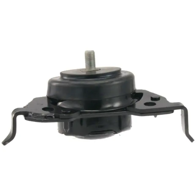 10120 - : Anchor Engine Mount for Anchor Image