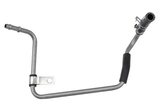 25880170 - Steering: Power Steering Return Hose for Saturn: Vue Image