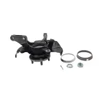 9695400 - : Suspension Knuckle Assembly for GSP Image