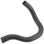 61613 - Belts and Cooling: Coolant Hose for Continental Image