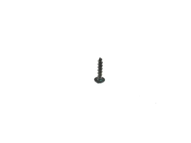 6107250AA - Interior Trim: Screw for Mopar Image