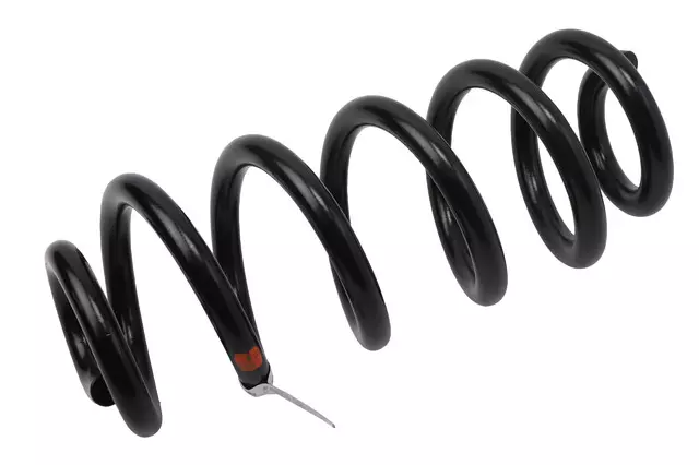 84401928 - : Rear Coil Spring for Cadillac: XT4 Image