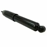ASH12159 - : Shock Absorber Assembly for Ford: F-250 Super Duty, F-350 Super Duty Image