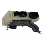 LB5Z19H332D - : Module Trailer Brake for Ford Image