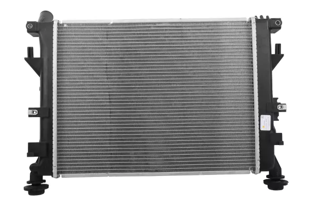 Radiator - GM (19130434)