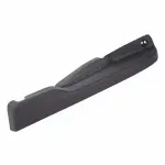 84325034 - : F Cover for GM Image