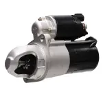 88865016 - : Remanufactured Starter for GM Image
