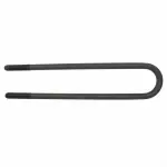 FC4Z5705B - : U Bolt for Ford Image