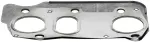 917958 - : Gasket, exhaust manifold for Elring Image