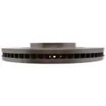 19391315 - : Rotor for GM Image