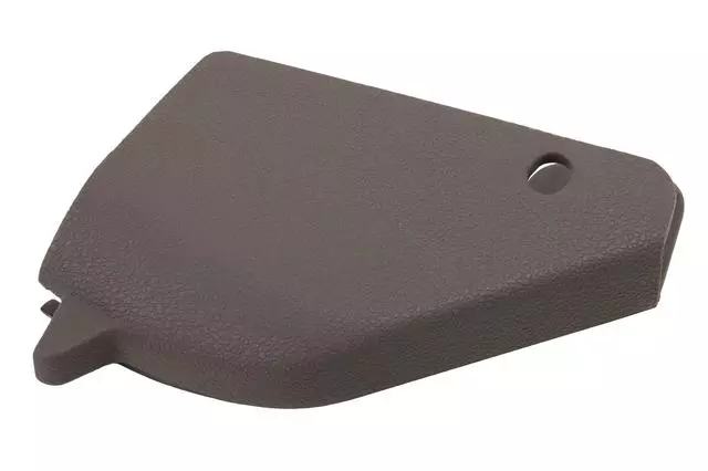 Recline Cover - GM (22974077)