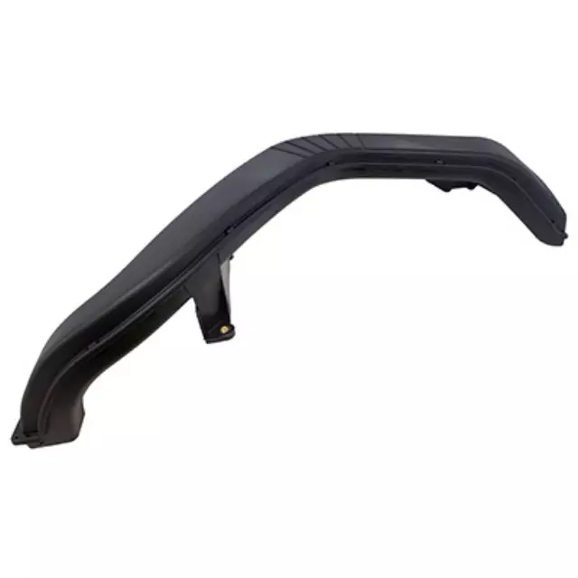 6E5Z10C392BA - Electrical: Air Duct for Ford: Fusion | Mercury: Milan Image