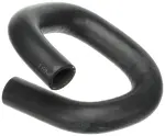 19711 - : Premium Molded Heater Hose for Gates Image