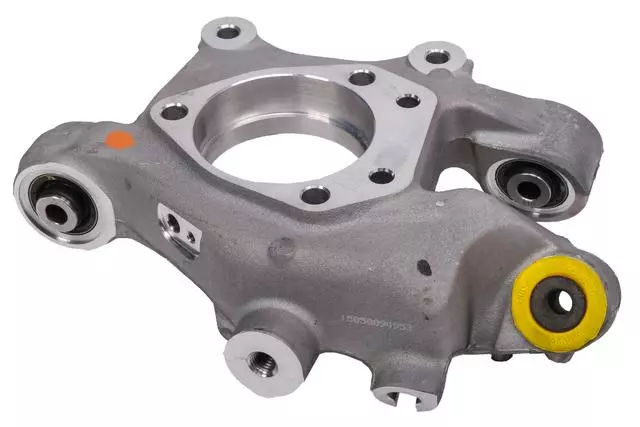 23262765 - Suspension: Knuckle for Chevrolet: Camaro Image