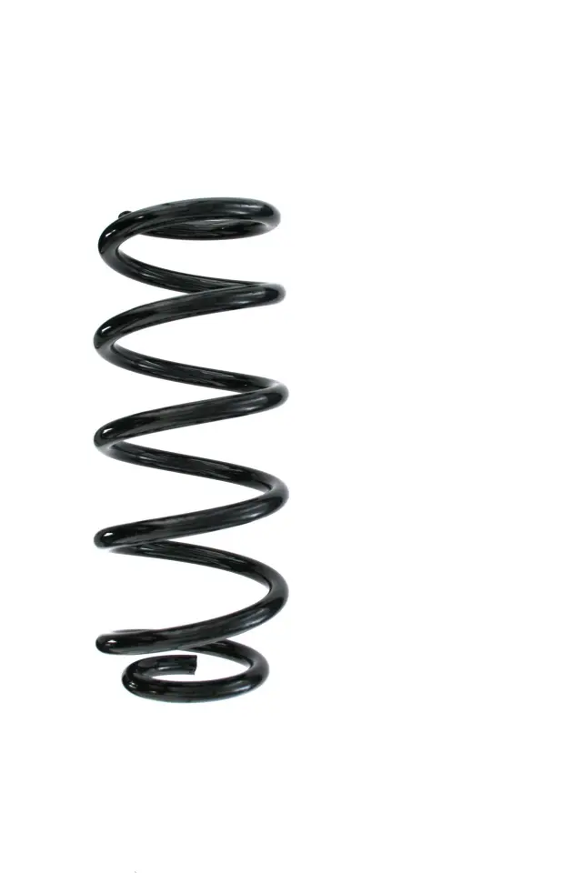 6493 - Suspension &amp; Steering: Suplex Coil Spring for SUPLEX Image