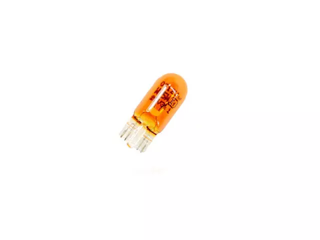 68517991AA - : Bulb, Front for Mopar Image