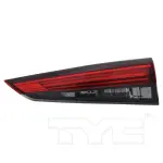 175847009 - : TYC Tail Light Assembly for TYC Image