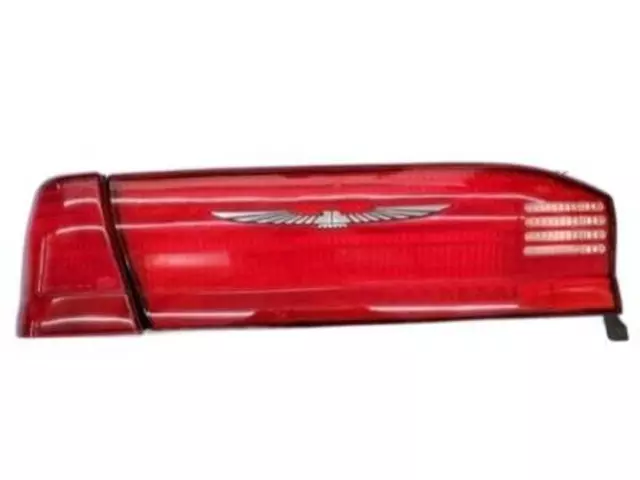 Tail Lamp Assembly - Ford (F2SZ-13405-B)