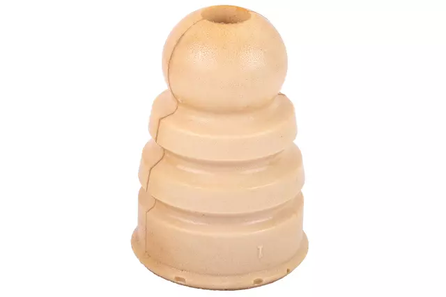 Rear Shock Absorber Bumper - GM (84356907)