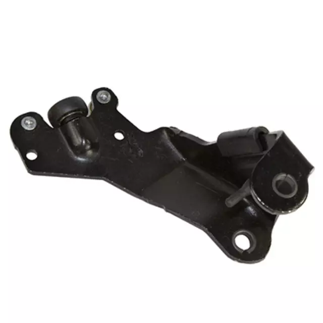 Upper Hinge - Ford (XF2Z-1626801-AA)