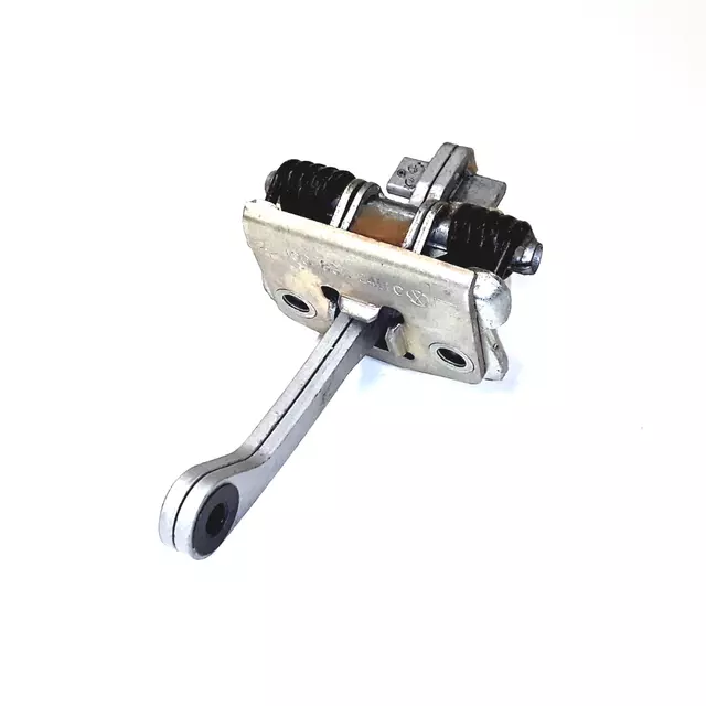 1C0837249C - Body: Check Arm for Volkswagen: Beetle Image