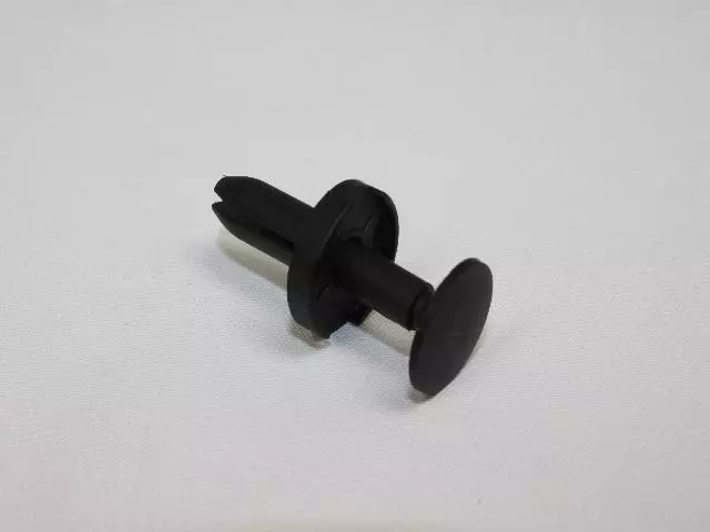Push Pin - Mopar (5160260AA)