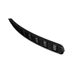 68421768AB - Frame, Bumper and Fascia: Lower Grille for Mopar Image image