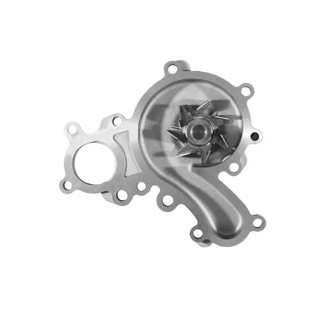 Pump Kit - GM (19313327)