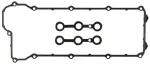 VS50350 - : Engine Valve Cover Gasket Set for Mahle Image