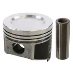 520CP100MM - : Engine Piston Set for SEALED POWER Image