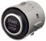 251506CA0B - : Start Button for Nissan Image