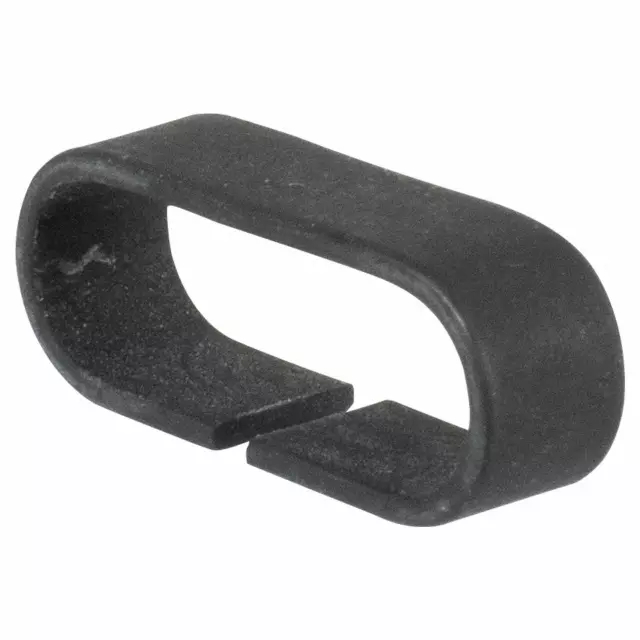 Shield - Ford (ML3Z-14A099-S)