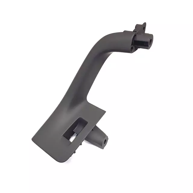 1K0867180D3Z7 - Body: Switch Housing for Volkswagen: GTI, Jetta, R32, Rabbit Image