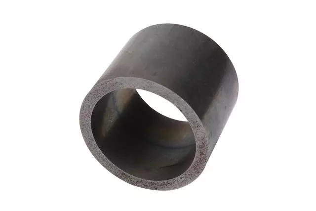 12479066 - : Locking Differential Thrust Block for GM Image