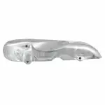 6L2Z9Y427AA - : 2006-2010 Ford - Heat Shield for Ford: Explorer, Explorer Sport Trac | Mercury: Mountaineer Image