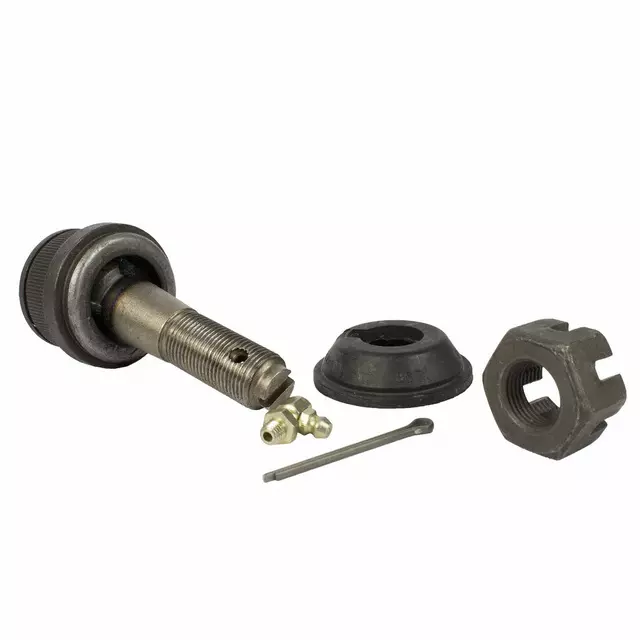 MCS190152 - : Joint Assembly Ball for Ford Image