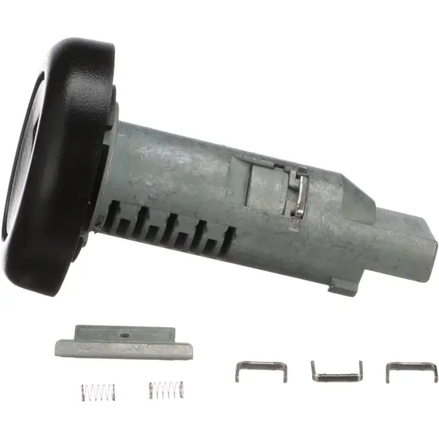 US221L - : Ignition Lock Cylinder for SMP CORP Image