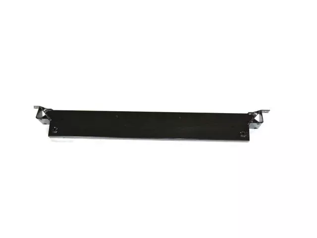 Rear Bumper Beam - Alfa Romeo (68250427AA)